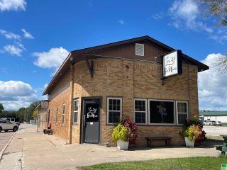 Property in Onawa, IA 51040 thumbnail 0