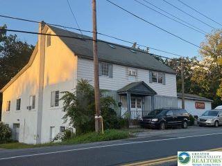 Property in Salisbury Twp, PA thumbnail 2