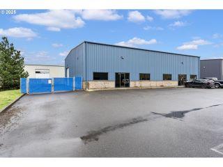 Property in Washougal, WA 98671 thumbnail 2