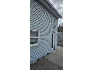 Property in Mahanoy City Borough, PA thumbnail 4