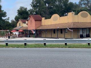 Property in Leesburg, FL 34788 thumbnail 1