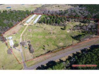Property in Carthage, TX 75633 thumbnail 0