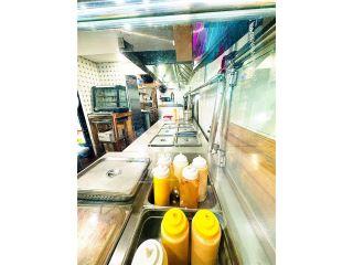 Property in New York (Manhattan), NY 10033 thumbnail 1