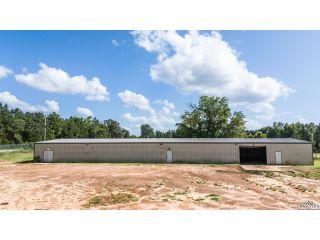 Property in Linden, TX thumbnail 2