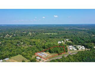 Property in Avinger, TX 75630 thumbnail 1