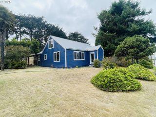 Property in Bandon, OR 97411 thumbnail 0