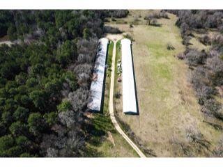 Property in Carthage, TX 75633 thumbnail 1