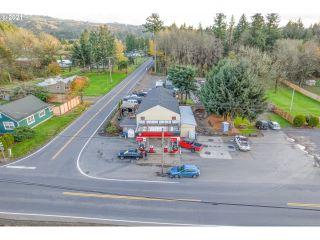 Property in Kelso, WA thumbnail 1