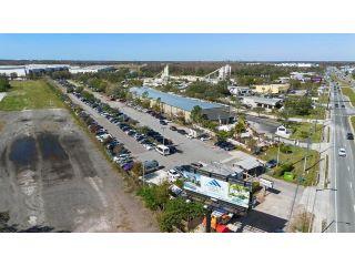 Property in Orlando, FL 32822 thumbnail 1
