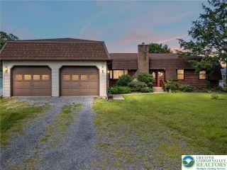 Property in Lynn Twp, PA 18066 thumbnail 2