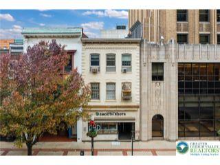 Property in Allentown City, PA 18101 thumbnail 2
