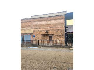 Property in Naples, TX thumbnail 1