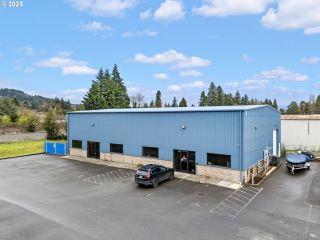 Property in Washougal, WA 98671 thumbnail 0