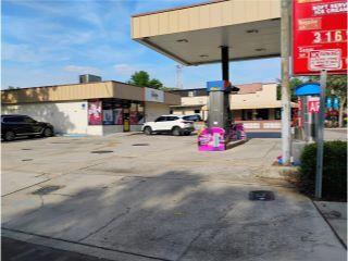 Property in Winter Garden, FL thumbnail 1