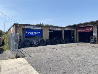 Property in Orlando, FL 32805 thumbnail 0