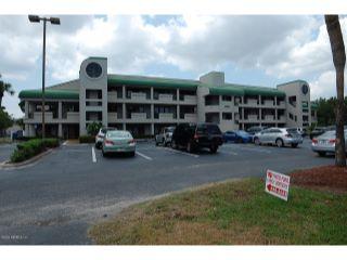 Property in Jacksonville, FL 32256 thumbnail 0