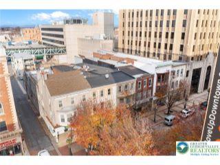 Property in Allentown City, PA thumbnail 1