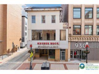 Property in Allentown City, PA thumbnail 2