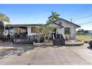 Property in Orlando, FL thumbnail 5