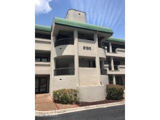 Property in Jacksonville, FL 32256 thumbnail 2