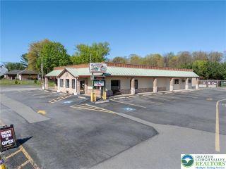 Property in Bushkill Twp, PA thumbnail 5