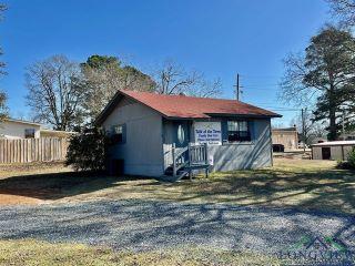 Property in Linden, TX thumbnail 3