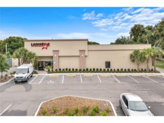 Property in Orlando, FL 32809 thumbnail 0