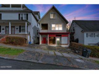 Property in Scranton, PA thumbnail 2