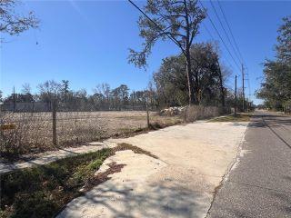 Property in Jacksonville, FL thumbnail 1