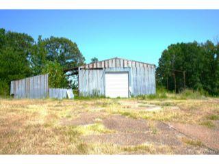 Property in Linden, TX thumbnail 4