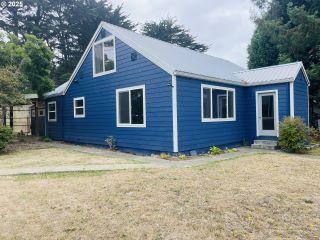 Property in Bandon, OR 97411 thumbnail 1