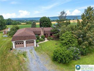 Property in Lynn Twp, PA 18066 thumbnail 1