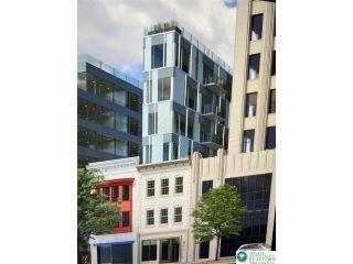 Property in Allentown City, PA 18101 thumbnail 0