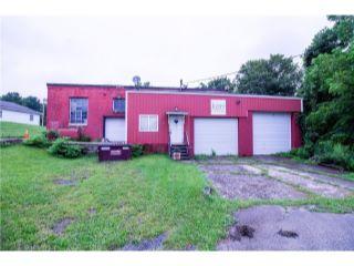 Property in Johnson, NY thumbnail 2