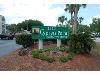 Property in Jacksonville, FL 32256 thumbnail 1