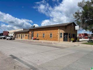 Property in Onawa, IA 51040 thumbnail 1
