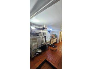 Property in New York (Manhattan), NY 10033 thumbnail 2