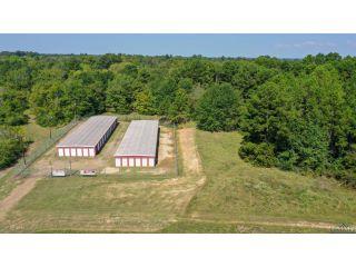 Property in Avinger, TX 75630 thumbnail 2