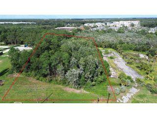 Property in Kissimmee, FL 34746 thumbnail 1