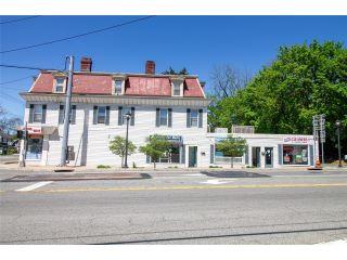 Property in Stony Point, NY 10980 thumbnail 2