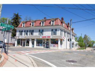 Property in Stony Point, NY 10980 thumbnail 0