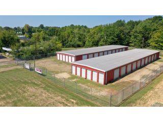 Property in Avinger, TX 75630 thumbnail 0