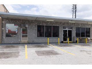 Property in Orlando, FL thumbnail 6