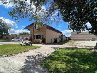 Property in Onawa, IA 51040 thumbnail 2
