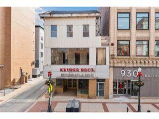 Property in Allentown City, PA thumbnail 1