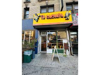 Property in New York (Manhattan), NY thumbnail 1