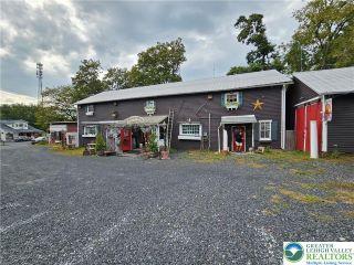 Property in Hamilton Twp, PA thumbnail 2