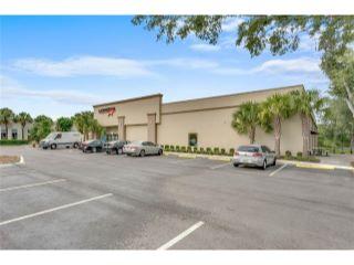 Property in Orlando, FL 32809 thumbnail 1