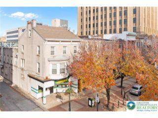Property in Allentown City, PA 18101 thumbnail 1