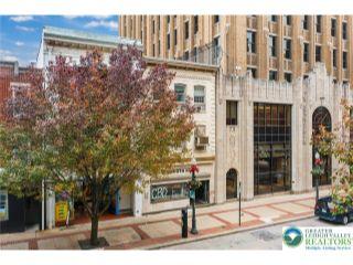 Property in Allentown City, PA 18101 thumbnail 1